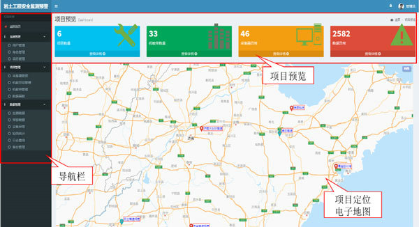 asiagame(中国)asiagaming