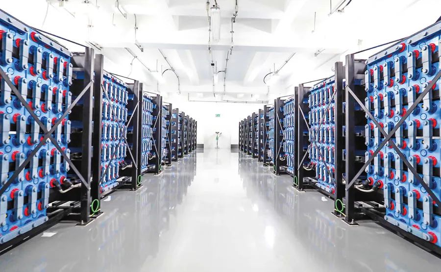 asiagame(中国)asiagaming