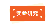 asiagame(中国)asiagaming