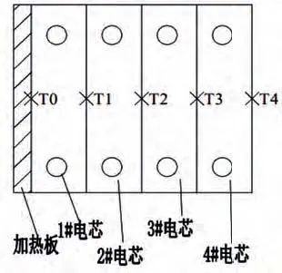 asiagame(中国)asiagaming