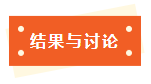 asiagame(中国)asiagaming