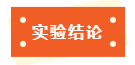 asiagame(中国)asiagaming
