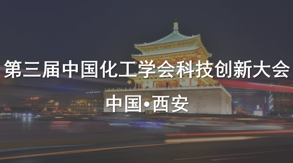 asiagame(中国)asiagaming