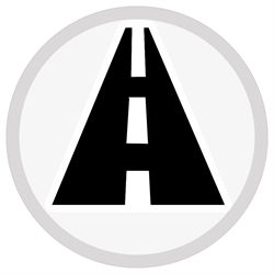 asiagame(中国)asiagaming