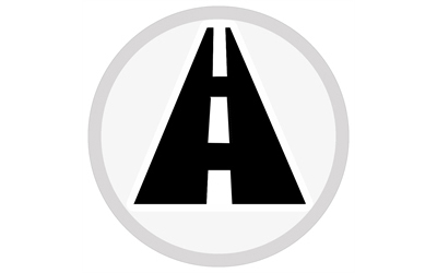 asiagame(中国)asiagaming