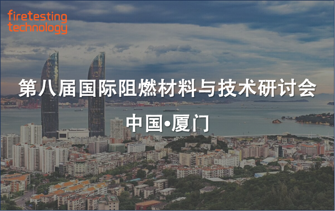asiagame(中国)asiagaming