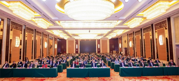 asiagame(中国)asiagaming