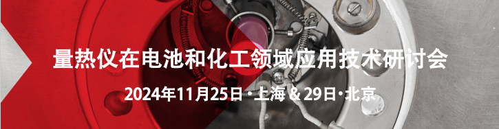 asiagame(中国)asiagaming