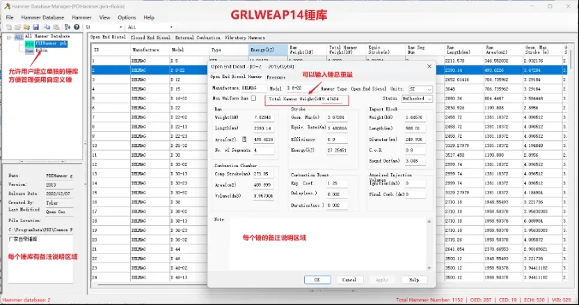 asiagame(中国)asiagaming
