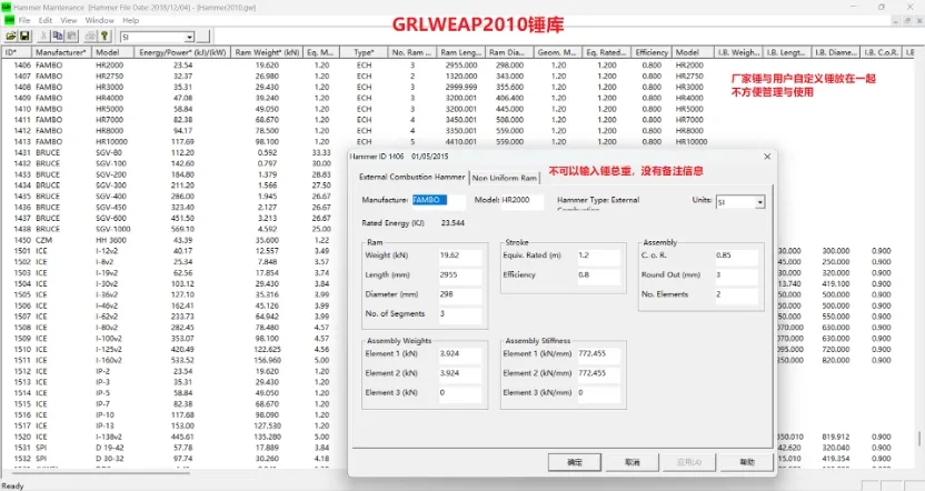 asiagame(中国)asiagaming