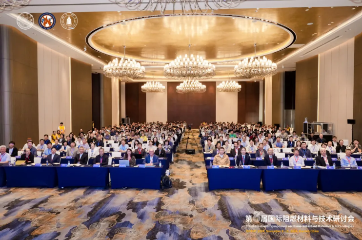 asiagame(中国)asiagaming