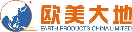 asiagame(中国)asiagaming