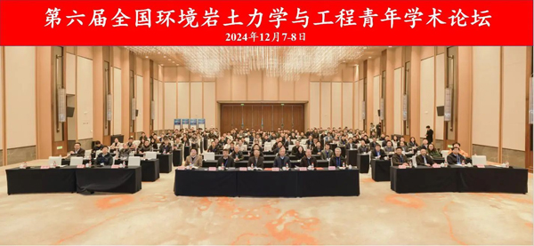 asiagame(中国)asiagaming
