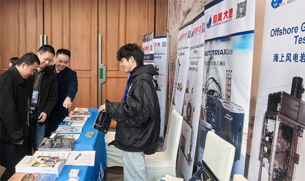 asiagame(中国)asiagaming