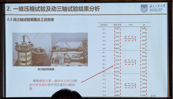 asiagame(中国)asiagaming