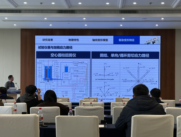 asiagame(中国)asiagaming