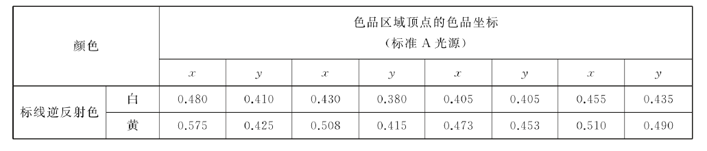 asiagame(中国)asiagaming