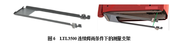 asiagame(中国)asiagaming