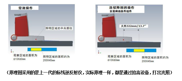asiagame(中国)asiagaming