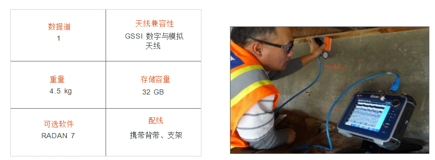 asiagame(中国)asiagaming