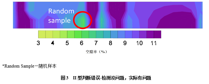 asiagame(中国)asiagaming