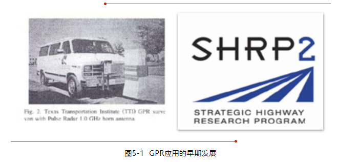 asiagame(中国)asiagaming