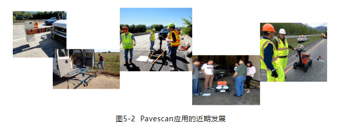 asiagame(中国)asiagaming