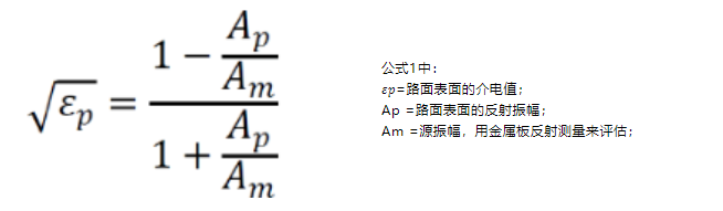 asiagame(中国)asiagaming