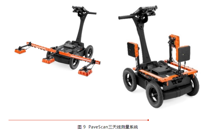 asiagame(中国)asiagaming