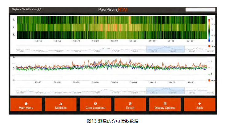 asiagame(中国)asiagaming