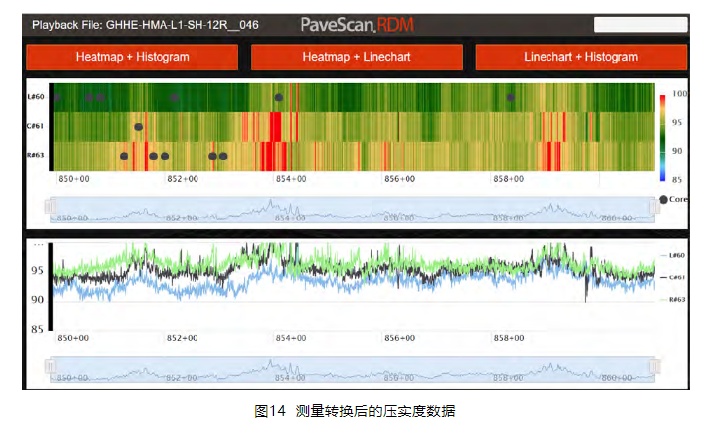 asiagame(中国)asiagaming