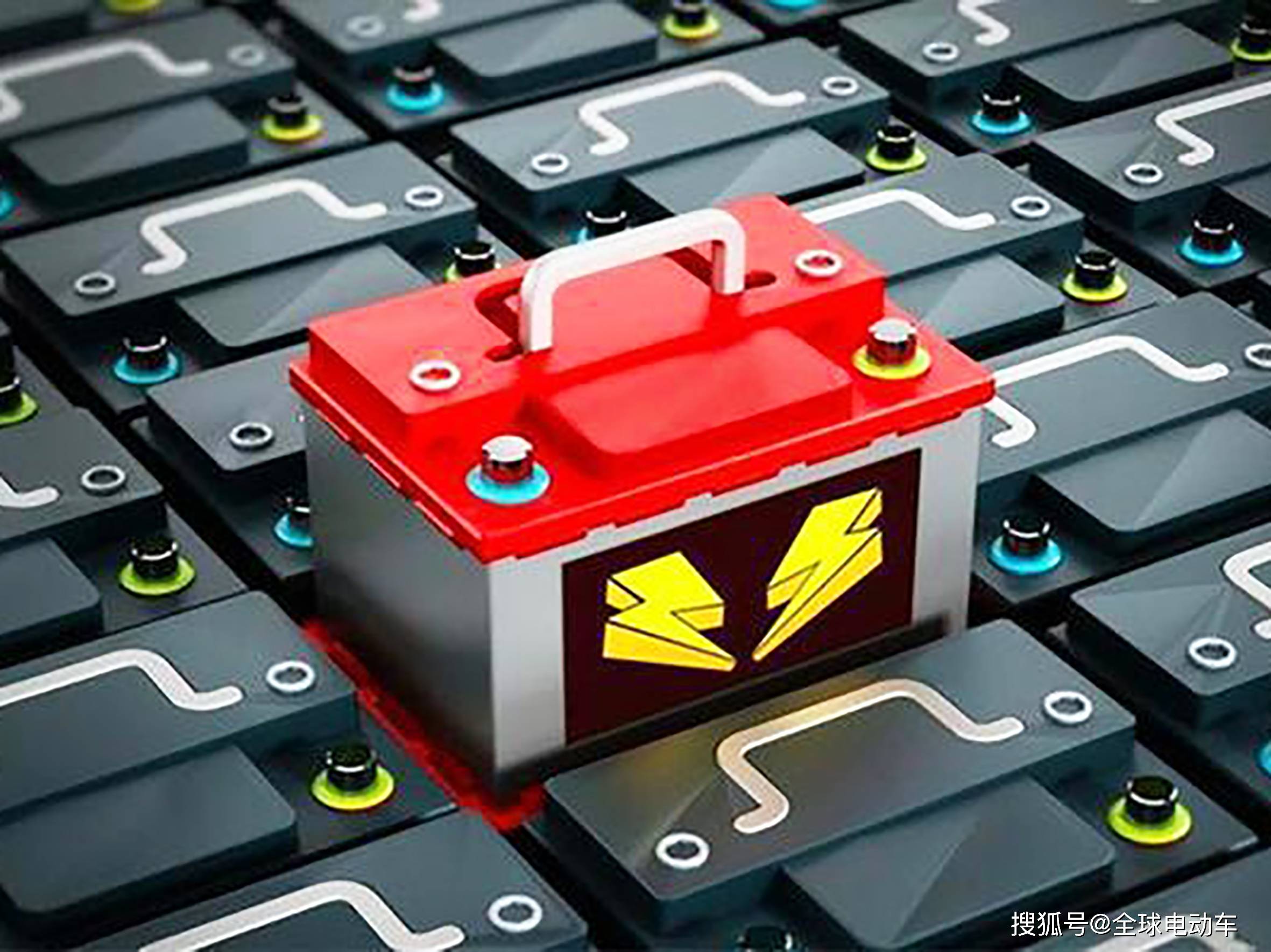 asiagame(中国)asiagaming
