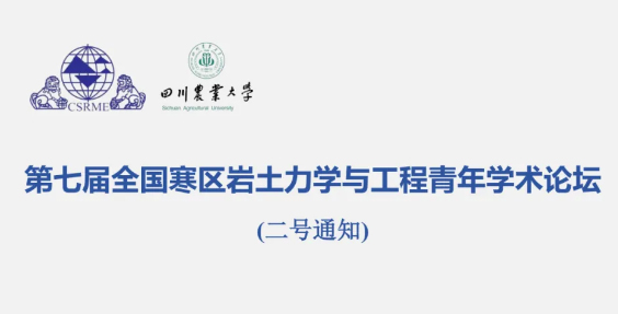 asiagame(中国)asiagaming