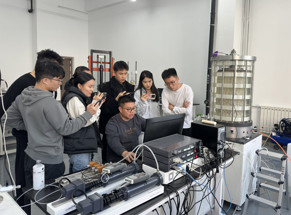asiagame(中国)asiagaming