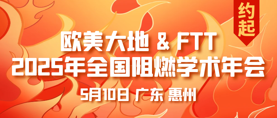asiagame(中国)asiagaming
