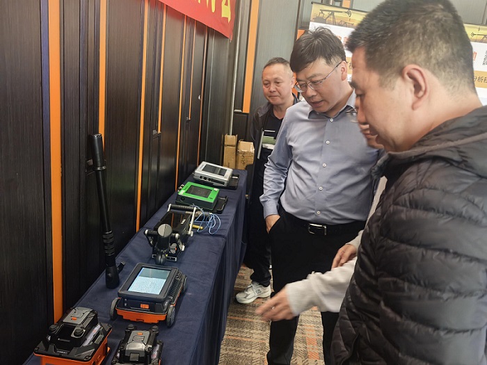 asiagame(中国)asiagaming