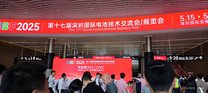 asiagame(中国)asiagaming