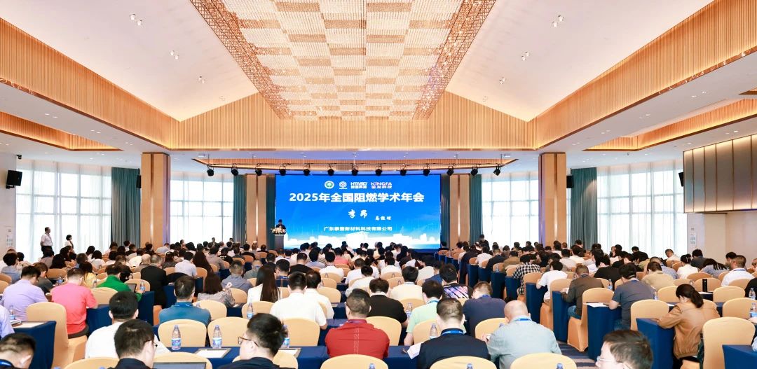 asiagame(中国)asiagaming