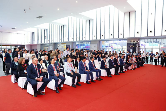 asiagame(中国)asiagaming