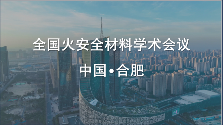 asiagame(中国)asiagaming