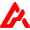 asiagame(中国)asiagaming