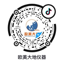 asiagame(中国)asiagaming