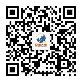 asiagame(中国)asiagaming