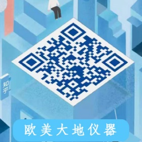 asiagame(中国)asiagaming