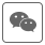 asiagame(中国)asiagaming
