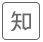 asiagame(中国)asiagaming