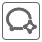 asiagame(中国)asiagaming