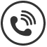 asiagame(中国)asiagaming
