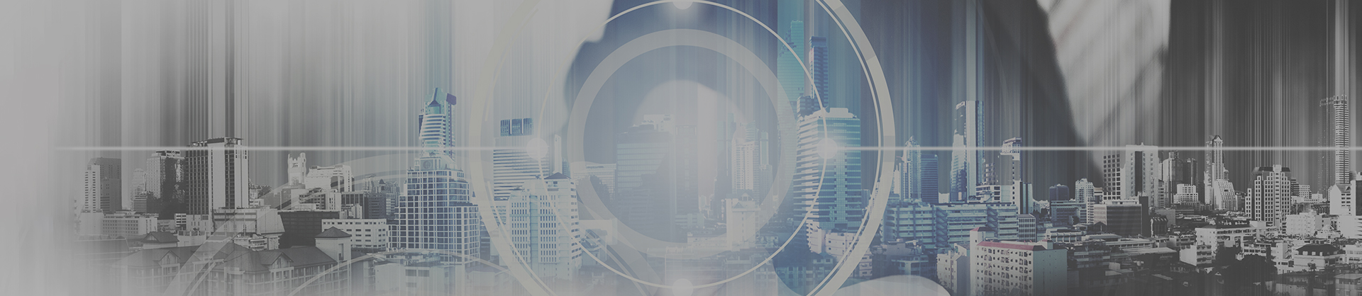 asiagame(中国)asiagaming