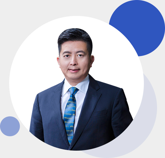 asiagame(中国)asiagaming